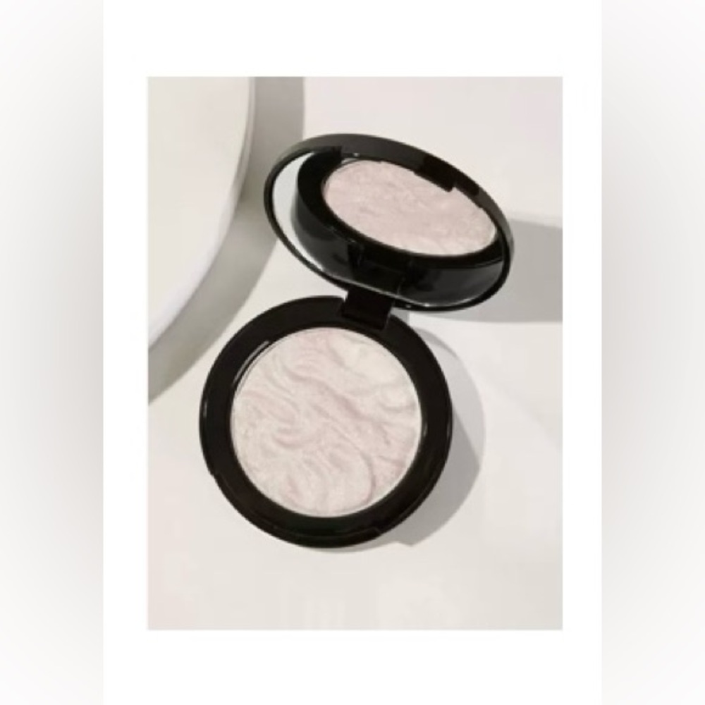 Stagenius Highlighter